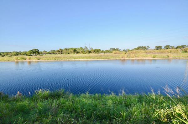 2237 SW Salmon Rd, Port St. Lucie, Florida 34953, image 3