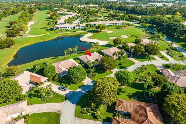 Coralberry, 10451 Coralberry Way, Boynton Beach, Florida 33436, image 1
