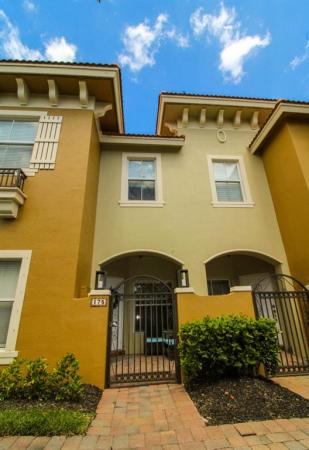 Monterey Bay, 175 Lake Monterey Cir #175, Boynton Beach, Florida 33426, image 1