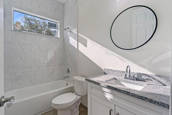 Oak Hammock, 2366 SW Blaine Ter, Port St. Lucie, Florida 34953, image 1