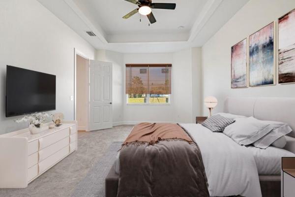 Oak Hammock, 2366 SW Blaine Ter, Port St. Lucie, Florida 34953, image 3
