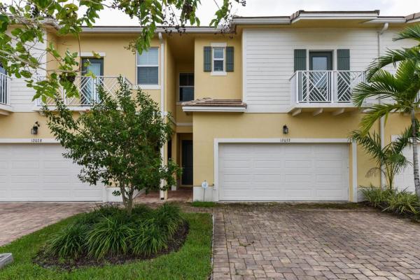 Park Central At Cypress Key, 12032 Cypress Key Way, Royal Palm Beach, Florida 33411, image 1