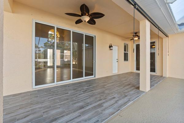 Torino, 5740 NW Zenith Dr, Port St. Lucie, Florida 34986, image 2