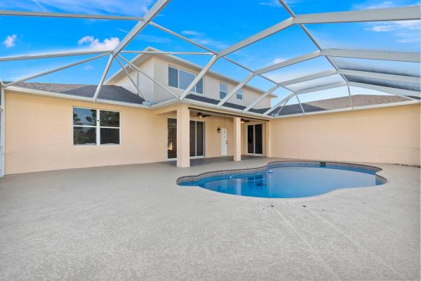 Torino, 5740 NW Zenith Dr, Port St. Lucie, Florida 34986, image 1