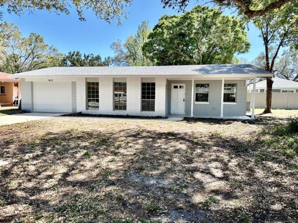 Maravilla Estates, 1031 Hispana Ave, Fort Pierce, Florida 34982, image 1