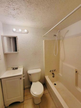 Paradise Park, 1701 Woodward Dr, Fort Pierce, Florida 34946, image 1