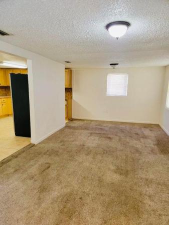 Paradise Park, 1701 Woodward Dr, Fort Pierce, Florida 34946, image 2