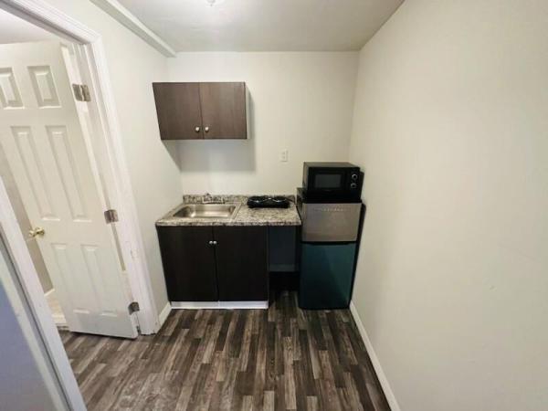 Paradise Park, 1701 Woodward Dr, Fort Pierce, Florida 34946, image 3
