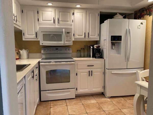 Nassau Village, 2703 Nassau Bch #G2, Coconut Creek, Florida 33066, image 1