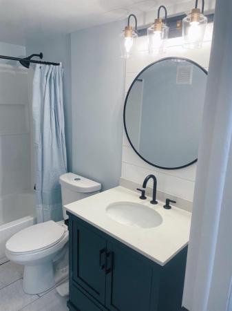 Apartments At Timberlake, 1500 Crescent Cir #A15, Lake Park, Florida 33403, image 1