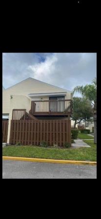 Eden Place, 637 Executive Center Dr #N205, West Palm Beach, Florida 33401, image 1
