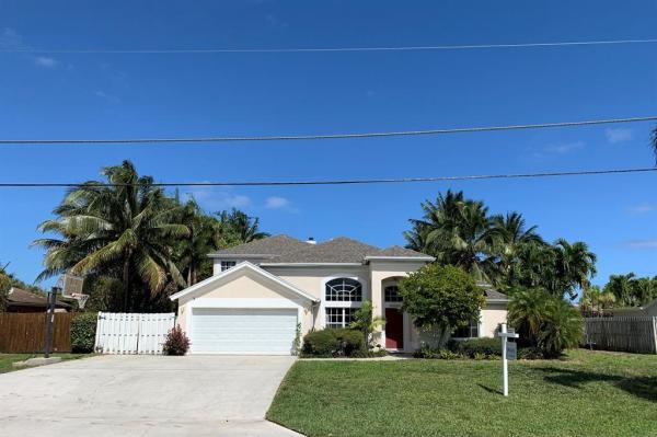 Island Estates, 6896 Paul Mar Dr, Lake Worth Beach, Florida 33462, image 1