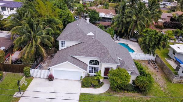 Island Estates, 6896 Paul Mar Dr, Lake Worth, Florida 33462, image 1