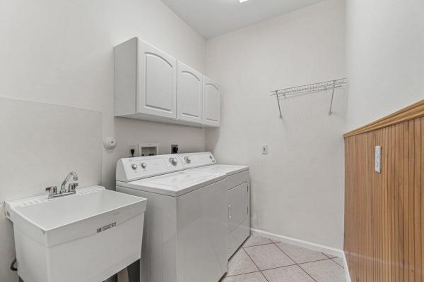 Vizcaya, 7053 Cataluna Cir, Delray Beach, Florida 33446, image 2