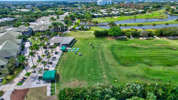 Sabal Lake Of Boca West Country Club, 19183 Sabal Lake Dr, Boca Raton, Florida 33434, image 1