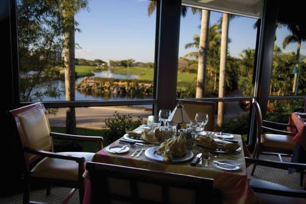 Sabal Lake Of Boca West Country Club, 19183 Sabal Lake Dr, Boca Raton, Florida 33434, image 3