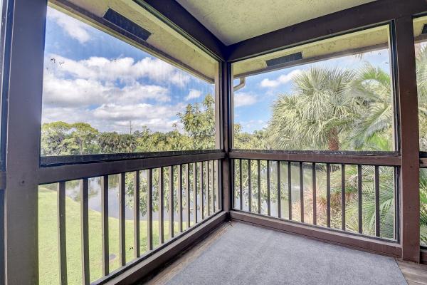 Sabal Lake Of Boca West Country Club, 19183 Sabal Lake Dr, Boca Raton, Florida 33434, image 2