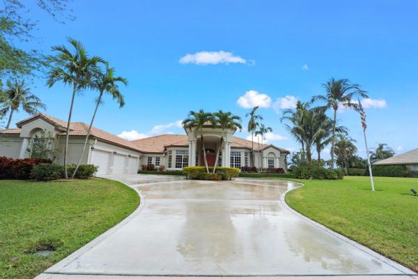 Stonewal Estates, 8905 Marlamoor Ln, Palm Beach Gardens, Florida 33412, image 1