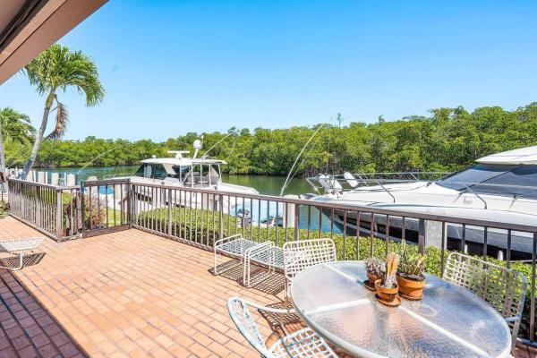 Boca Marina, 640 Boca Marina Ct, Boca Raton, Florida 33487, image 1