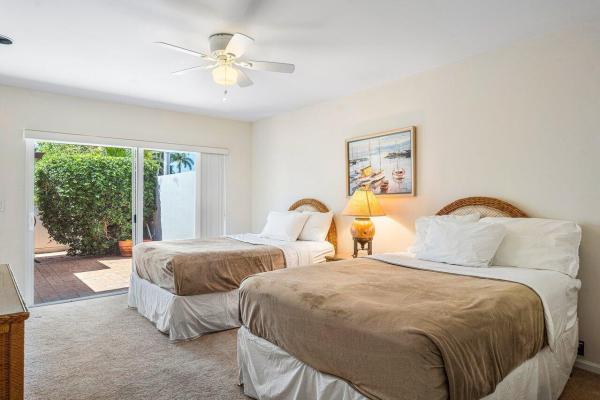 Boca Marina, 640 Boca Marina Ct, Boca Raton, Florida 33487, image 1