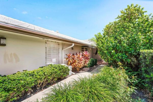 Boca Marina, 640 Boca Marina Ct, Boca Raton, Florida 33487, image 2