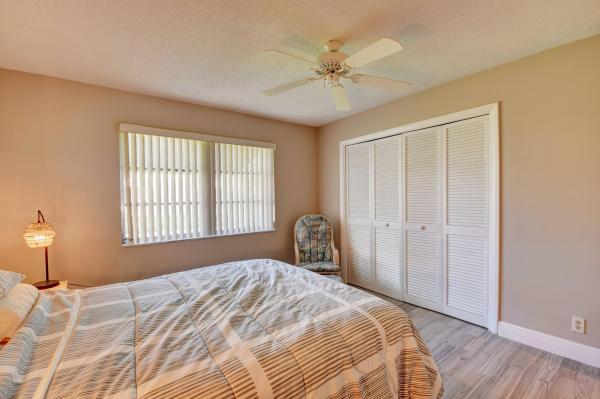 High Point Of Delray 1, 200 High Point Ct E #D, Delray Beach, Florida 33445, image 1