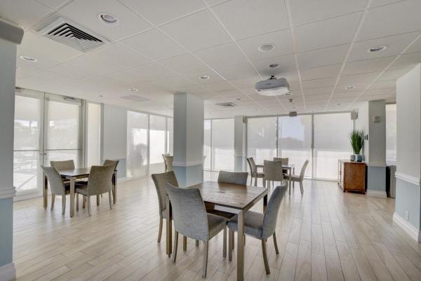 Ocean Towers, 2800 S Ocean Blvd #7M, Boca Raton, Florida 33432, image 1
