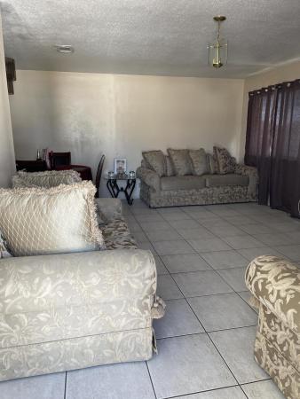 Cateleya Shores, 900 E E Tiffany Drive, 4th Dr, Mangonia Park, Florida 33407, image 2