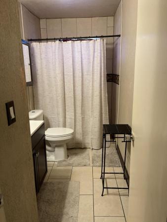 Cateleya Shores, 900 E E Tiffany Drive, 4th Dr, Mangonia Park, Florida 33407, image 1