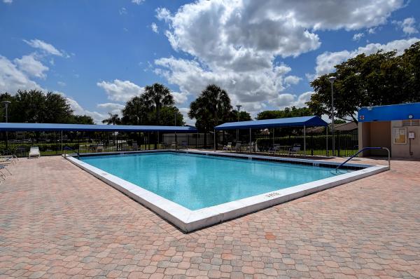 Seagrape At Las Verdes, 5160 Las Verdes Cir #218, Delray Beach, Florida 33484, image 1