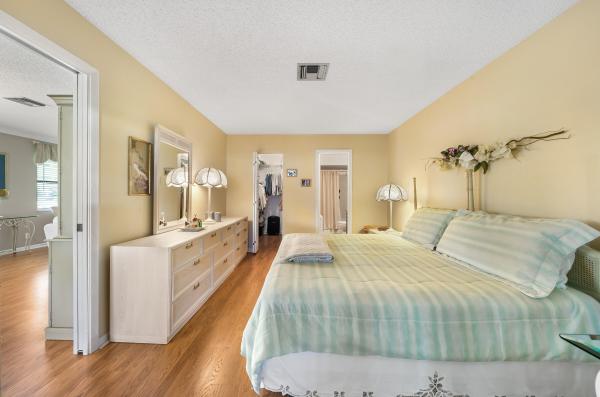 Chanteclair Villas, 1659 Palmland Dr, Boynton Beach, Florida 33436, image 2