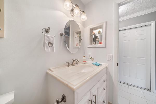Chanteclair Villas, 1659 Palmland Dr, Boynton Beach, Florida 33436, image 1