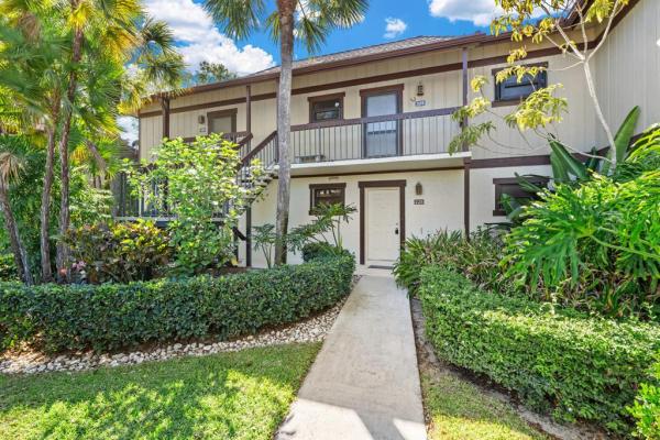 Bagattelle, 13334 Polo Club Rd #224, Wellington, Florida 33414, image 1