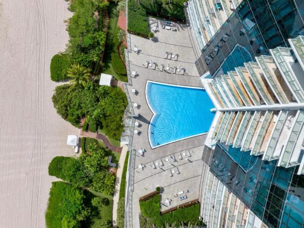 Jade Ocean, 17121 Collins Ave #1408, Sunny Isles Beach, Florida 33160, image 2
