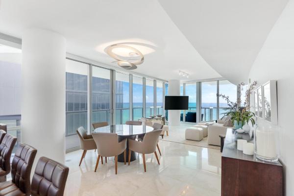 Jade Ocean, 17121 Collins Ave #1408, Sunny Isles Beach, Florida 33160, image 1