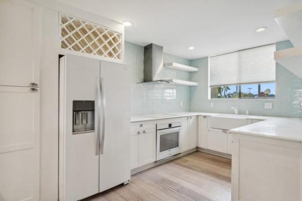 Tivoli Court At The Fountains Of Palm Beach, 4068 Tivoli Ct, Lake Worth Beach, Florida 33467, image 1