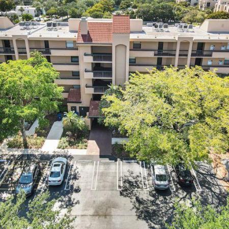 Lavers Delray Racquet Club, 450 Egret Cir 9309, Delray Beach, Florida 33444, image 1