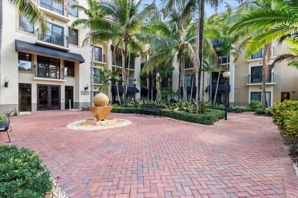 Residences At Midtown, 4907 Midtown Ln #1111, Palm Beach Gardens, Florida 33418, image 1