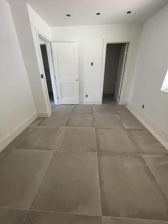 Delray Beach No HOA, 38 SW 8th Ave, Delray Beach, Florida 33444, image 2