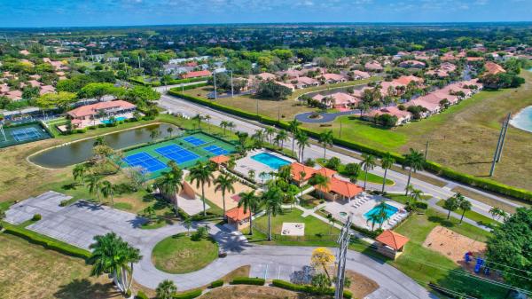 Impressions, 11188 Jasmine Hill Cir, Boca Raton, Florida 33498, image 2