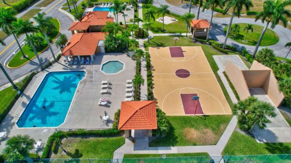 Impressions, 11188 Jasmine Hill Cir, Boca Raton, Florida 33498, image 1