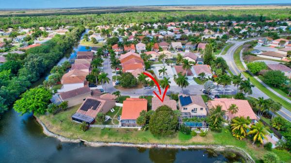Impressions, 11188 Jasmine Hill Cir, Boca Raton, Florida 33498, image 3