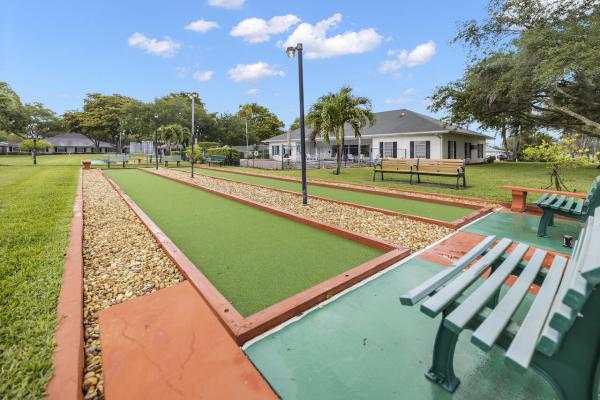 Limetree, 10160 42nd Dr S, Boynton Beach, Florida 33436, image 2