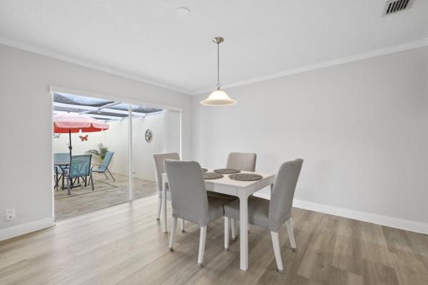Limetree, 10160 42nd Dr S, Boynton Beach, Florida 33436, image 3
