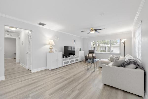 Limetree, 10160 42nd Dr S, Boynton Beach, Florida 33436, image 1