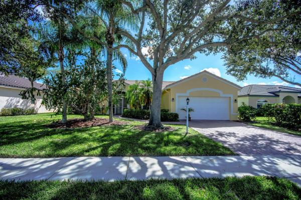 Sandpiper Isle, 8680 Grassy Isle Trl, Lake Worth Beach, Florida 33467, image 1