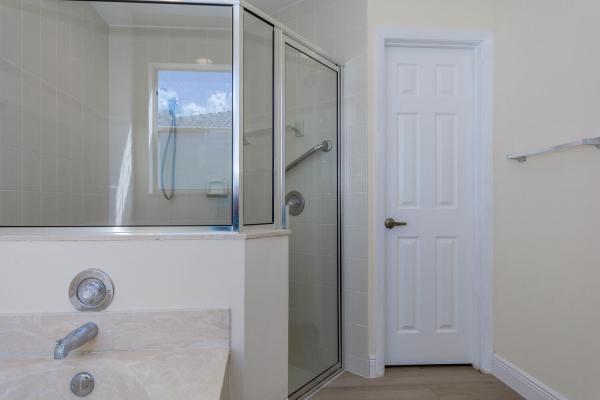 Sandpiper Isle, 8680 Grassy Isle Trl, Lake Worth, Florida 33467, image 1