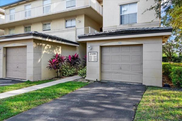 Arissa Place, 2100 Greenview Shores Blvd #524, Wellington, Florida 33414, image 1