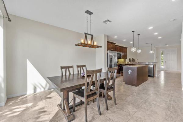 Tara Cove, 4543 Tara Cove Way, West Palm Beach, Florida 33417, image 1