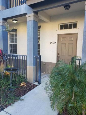 East Lake Village, 1892 SE High Springs Dr, Port St. Lucie, Florida 34952, image 3